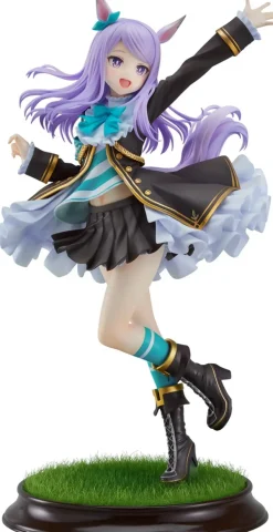 Bishoujo Figures|Scale Figures><noscript><img width=