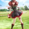 Bishoujo Figures|Scale Figures>Uma Musume: Pretty Derby Nice Nature 1/7 Scale Figure (Re-run)