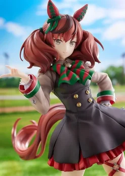 Bishoujo Figures|Scale Figures><noscript><img width=