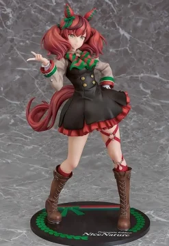 Bishoujo Figures|Scale Figures><noscript><img width=