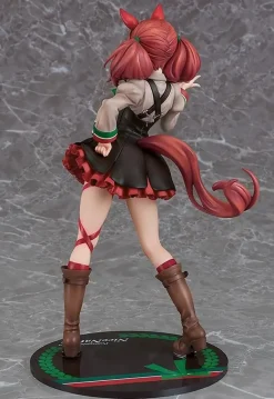 Bishoujo Figures|Scale Figures><noscript><img width=