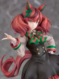 Bishoujo Figures|Scale Figures><noscript><img width=