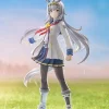 Uma Musume: Pretty Derby Oguri Cap 1/7 Scale Figure Sale