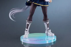 Uma Musume: Pretty Derby Oguri Cap 1/7 Scale Figure Sale