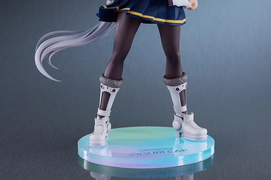 Uma Musume: Pretty Derby Oguri Cap 1/7 Scale Figure Sale