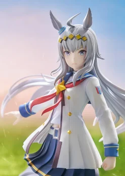 Uma Musume: Pretty Derby Oguri Cap 1/7 Scale Figure Sale
