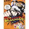 Manga>Uma Musume: Pretty Derby PisuPisu SupiSupi Golshi-chan Vol. 5