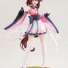Bishoujo Figures|Scale Figures>Uma Musume: Pretty Derby Sakura Chiyono O 1/7 Scale Figure