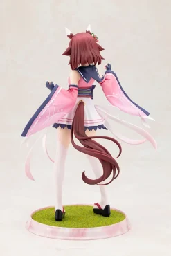 Bishoujo Figures|Scale Figures><noscript><img width=