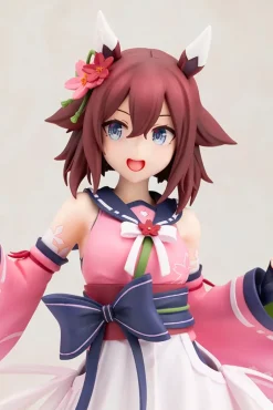 Bishoujo Figures|Scale Figures><noscript><img width=