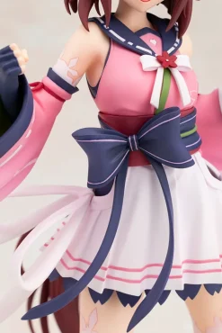 Bishoujo Figures|Scale Figures><noscript><img width=