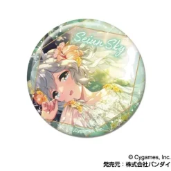 Other Goods><noscript><img width=