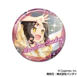 Other Goods><noscript><img width=