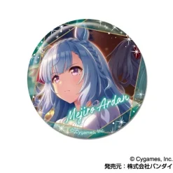 Other Goods><noscript><img width=