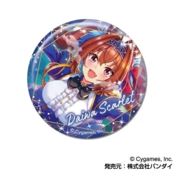 Other Goods><noscript><img width=