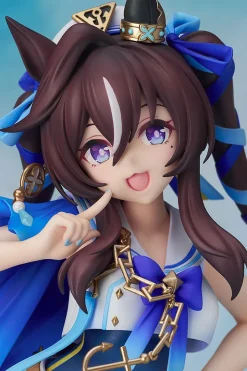 Bishoujo Figures|Scale Figures><noscript><img width=