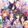 Uma Musume: Pretty Derby Winning Live 07 Best