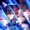 Uma Musume: Pretty Derby Winning Live 10 Discount