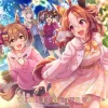 Uma Musume: Pretty Derby Winning Live 09 Best