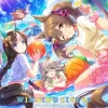 Uma Musume: Pretty Derby Winning Live 08 Online