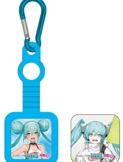 Other Accessories|Collectable Toys><noscript><img width=