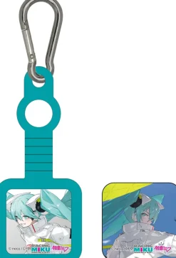 Other Accessories|Collectable Toys><noscript><img width=