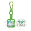 Other Accessories|Collectable Toys>Umbrella Marker: Racing Miku 2022 Ver. 001