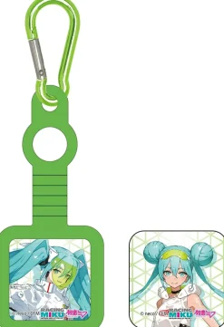 Other Accessories|Collectable Toys><noscript><img width=