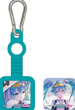 Umbrella Marker: Racing Miku 2021 Ver. 007 Online