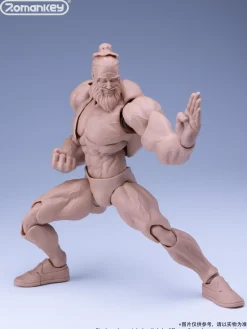 Action Figures><noscript><img width=