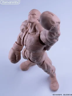 Action Figures><noscript><img width=