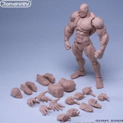 Action Figures><noscript><img width=
