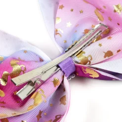 Jewelry & Hair Accessories><noscript><img width=