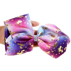 Jewelry & Hair Accessories><noscript><img width=