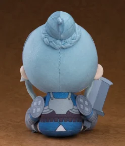 Unicorn Overlord Plushie Sale