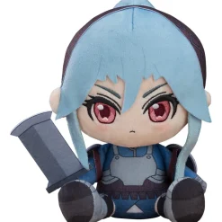 Unicorn Overlord Plushie Sale