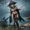 Unicorn Overlord Yahna 1/7 Scale Figure Discount