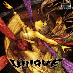 UNIQUE | Utsu-P Online