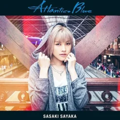 Other Music>Untitled Third Album (Regular Edition) | Sayaka Sasaki