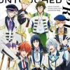 Anime Music>UNTOUCHED PRiDE | IDOLiSH7 Third BEAT! Original Soundtrack CD (2-Disc Set)