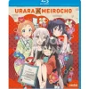 Anime Dvd/Blu-Ray>Urara Meirocho Blu-ray