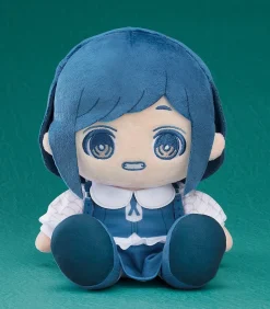 Urban Myth Dissolution Center Plushie Azami Fukurai/Jasmine Best
