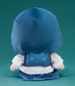 Urban Myth Dissolution Center Plushie Azami Fukurai/Jasmine Best