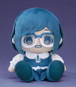 Urban Myth Dissolution Center Plushie Azami Fukurai/Jasmine Best