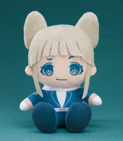 Urban Myth Dissolution Center Plushie Azami Fukurai/Jasmine Best