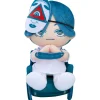 Urban Myth Dissolution Center Plushie Ayumu Meguriya Clearance