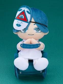 Urban Myth Dissolution Center Plushie Ayumu Meguriya Clearance