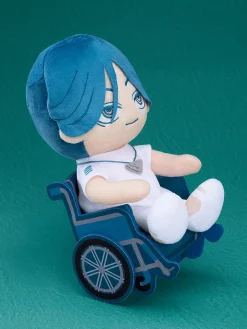 Urban Myth Dissolution Center Plushie Ayumu Meguriya Clearance
