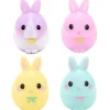 Usa Dama-chan Soft Vinyl Mascot Collection Online