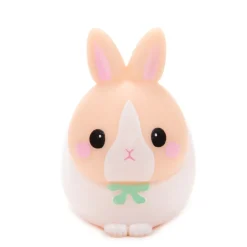 Usa Dama-chan Soft Vinyl Mascot Collection Online